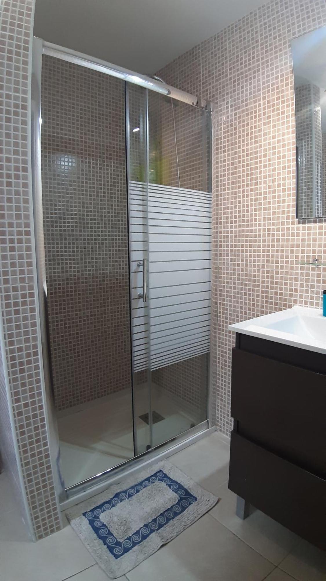Blue Sky Studio Apartment Corralejo Exterior photo